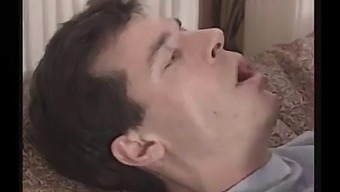 A Seasoned Prostitute Receives Intense Penetration - Xhamster.Com