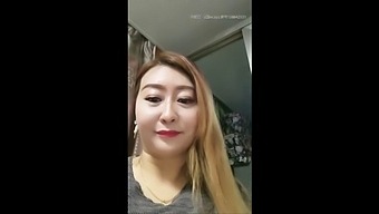 Hd વિડિઓમાં પરિપક્વ એશિયન Milf માતાઓ