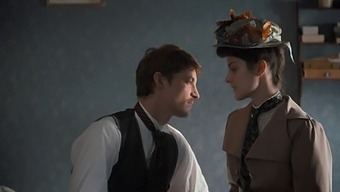 Curious Wife Explores Cuckoldry In Hd Video
