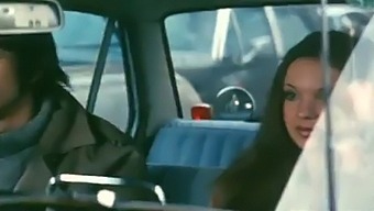 A Journey Through Japan'S Erotic Past (1973)