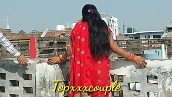 Hdમાં નવલક્ષ્મી પડોશી સાથે હાર્ડકોર ભારતીય સેક્સ