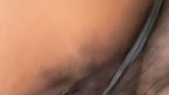 Experience The Best Of Hairy Pussy With This Video