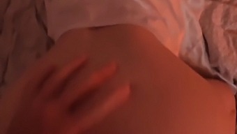 I Have Sex With My Best Friend’s Girl And I Cum Inside Her, She Loves It.